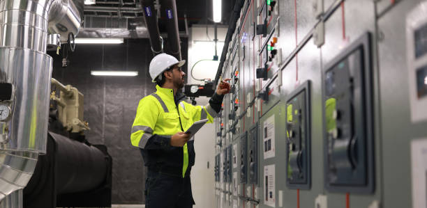 Best HVAC Supply and Distribution in Rincon Valley, AZ